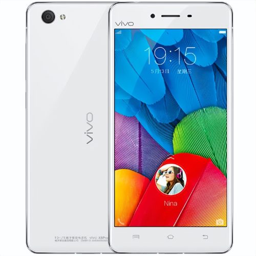 vivox1s刷机(vivos1如何在电脑上刷机)插图8