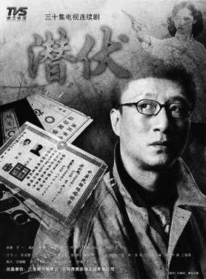 十大古装剧评分排行榜(十大古装剧排行榜单)插图20