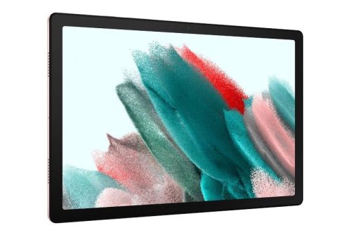 三星a7手机官网价格(三星galaxya70好吗)插图1
