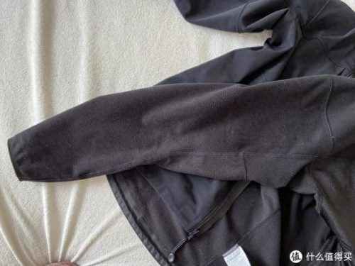 压胶机十大品牌排行榜图片(速溶胶枪十大品牌排名)插图32