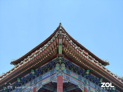 中兴手机zte多少钱一部(中兴zte手机密码忘了怎么解锁)插图14