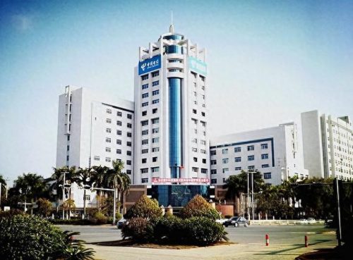 东莞十大最高建筑物排行榜(东莞黄江十大景点)插图18