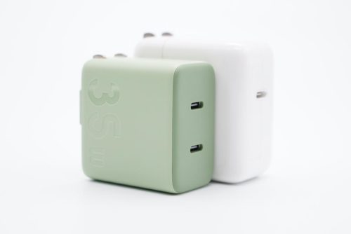 ipad充电器和手机充电器不一样(血压计充电器和手机充电器通用吗)插图10
