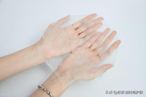 通化各种面膜十大排行榜(十大清洁面膜泥排行榜)插图