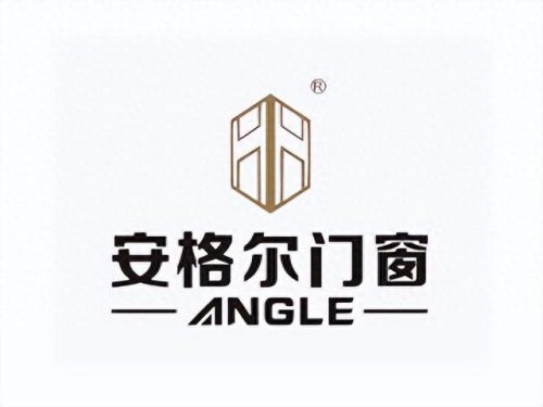 厨房移门十大排行榜(厨房移门最新款式)插图1