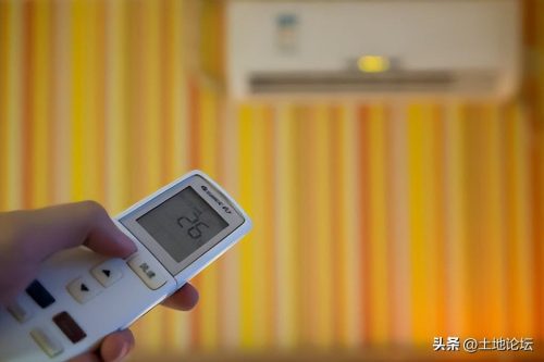 现在电费多少钱一度2022(民用电费多少钱一度2023)插图2