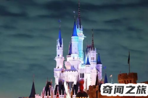 十二岁小男孩被车撞飞(赛道上14岁男孩摔车)插图9
