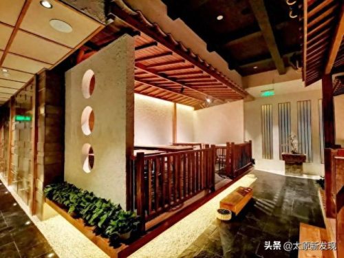 太原十大日料店排行榜图片(太原高端日料排行榜前十名)插图35