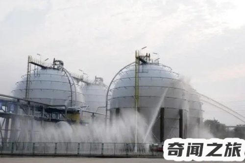 丁烷有几种同分异构体(环丁烷卤代物同分异构)插图3