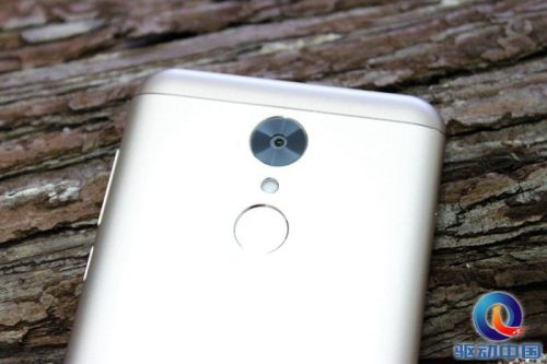 360n7手机处理器(360n4a手机配置)插图7