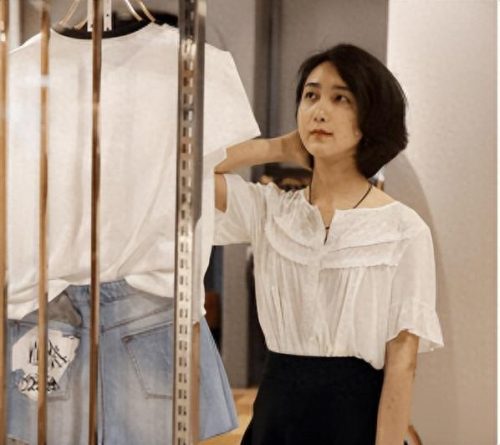 中国十大最美变性人排行榜(中国十大顶尖美人)插图18