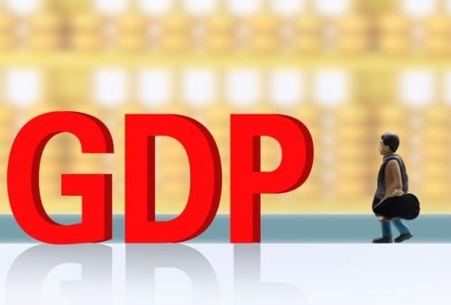 世界经济排名2022最新排名(俄罗斯经济排名2022最新排名)插图
