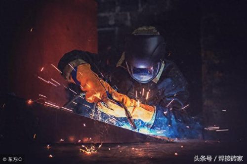 小型电焊机十大品牌排行榜(四大垃圾焊机)插图7