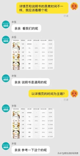 自热式饭盒排行榜十大品牌(自热米饭十大品牌)插图45