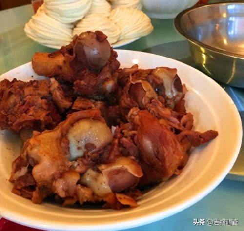 长春南方包子十大排行榜(长春包子十大排行榜)插图24