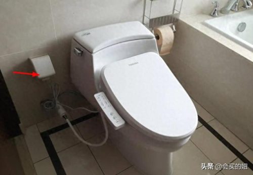 家用马桶品牌十大排行榜(买马桶选什么品牌较好)插图33