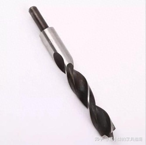 充电钻十大排行榜品牌(充电钻口碑最好的十大排名)插图20