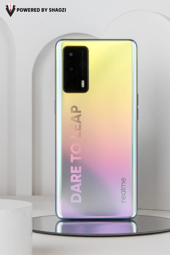 realmex7pro至尊版参数(realme x7 pro至尊版有哪些功能)插图3