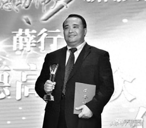 福清十大纳税户排行榜最新(福清江镜十大首富)插图2
