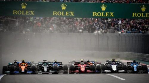 f12022赛程表最新时间表(f12022赛程表)插图3