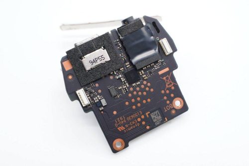 rog2手机详细配置(rog游戏手机2深度测试)插图32