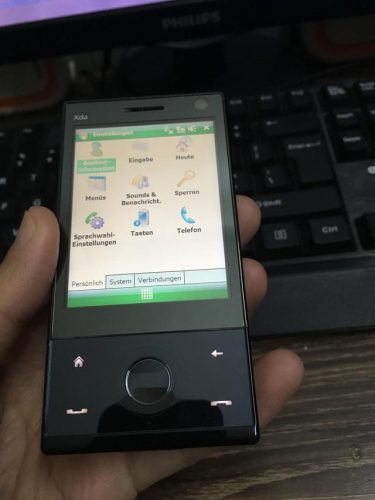 htcd900手机介绍(htc s900评测)插图5