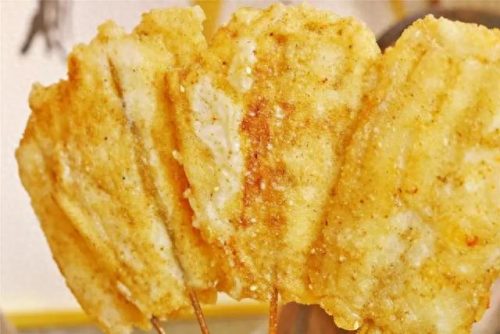 泉州十大网红餐饮排行榜(泉州餐饮排行榜前十名)插图12