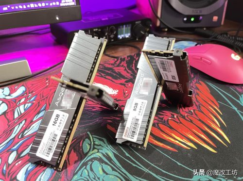 8g笔记本内存条最便宜多少钱(笔记本电脑8g内存条多少钱一个)插图6