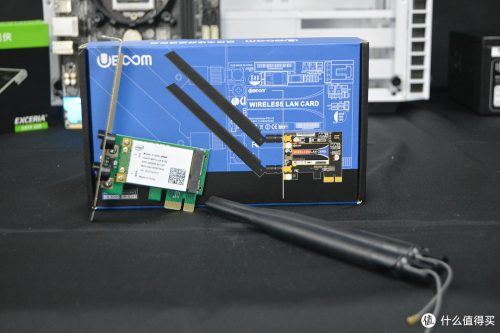 hd6670显卡什么级别(hd7670+4g显卡怎么样)插图13