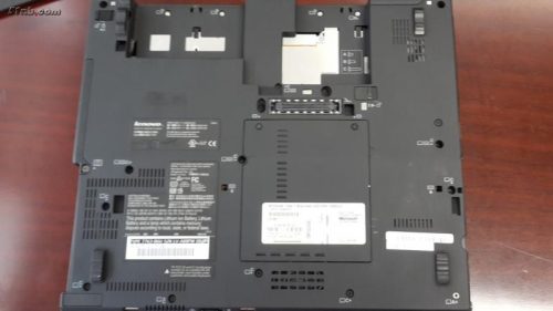thinkpadt420无线网卡升级方案(thinkpadt460网卡更换)插图2