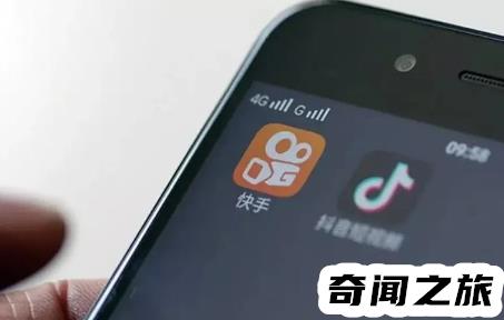 20个嘉年华是多少人民币(一个嘉年华是多少元)插图