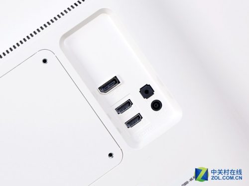 lg液晶屏各个型号(lg顶级显示屏评测)插图29