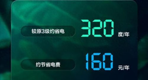 空调保护器十大品牌排行榜(空调漏电保护器什么牌子好)插图22