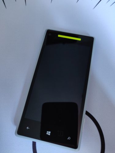 htc 8x参数(htc8x手机好吗)插图