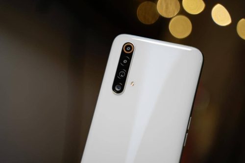 realmex50m缺点(realmex5拍照)插图6