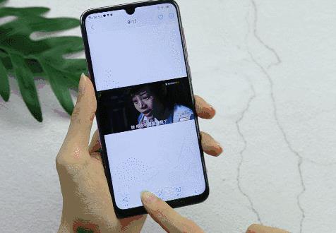 vivoy97测评及建议(vivo y97好不好用)插图21