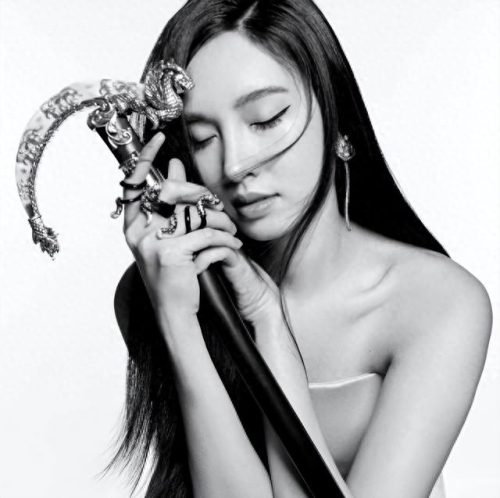 泰国十大人妖皇后排行榜(泰国人妖和女性如何区分)插图14