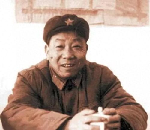 中国十大狙击手步枪排行榜(中国狙击手十大排名)插图16