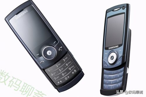三星t508多少钱(三星d908当年上市价格)插图53