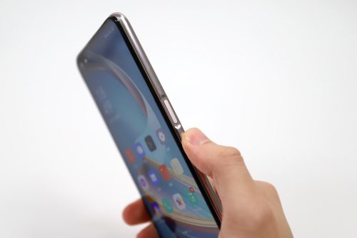 oppo a92s详细参数(oppoa92s配置是多少)插图8