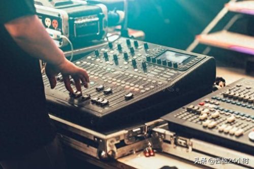 音乐编辑软件十大排行榜(音乐编辑手机app)插图4