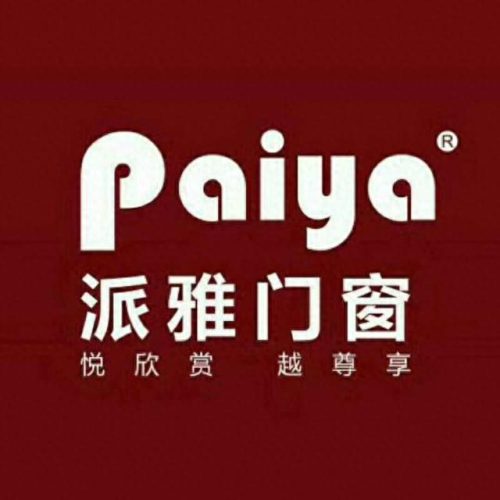 防盗防火门十大品牌排行榜(碳晶门品牌排行榜)插图1
