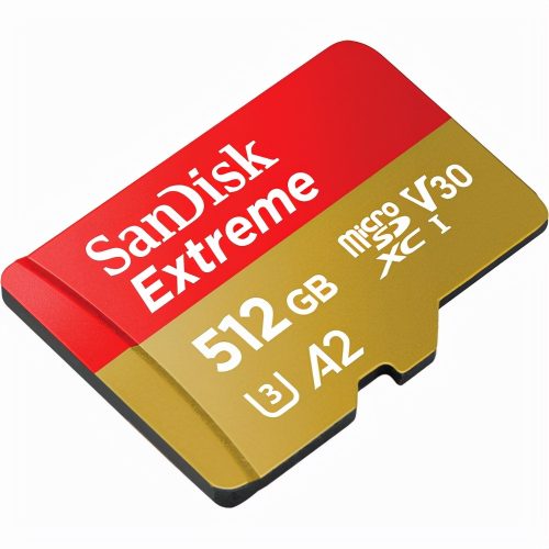 中国十大it产品(it行业最牛的产品)插图11