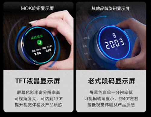 划船机十大品牌排行榜图片大全(划船机十大品牌)插图16