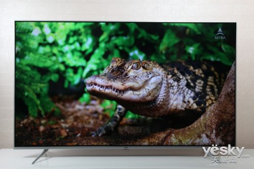 tcl电视65a880u怎么样(tcl曲面电视55寸8800a)插图24