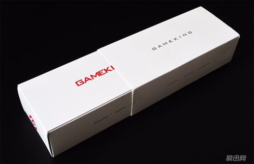 gameking太阳镜怎么样(gameking玩几种游戏)插图2