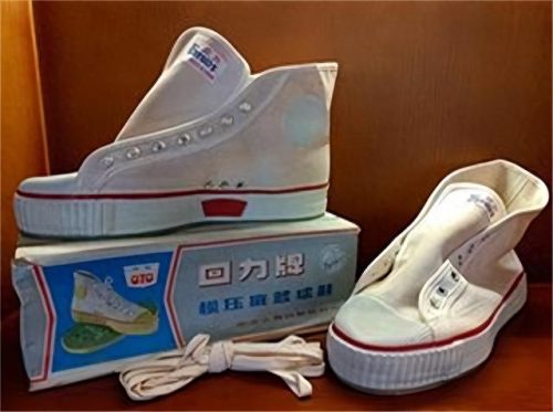 中国牌肥皂十大排行榜(国产的肥皂有哪些)插图11