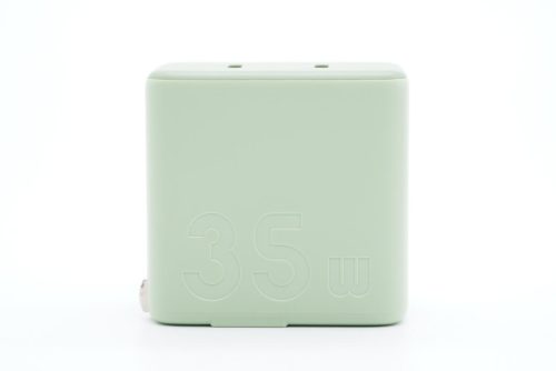 ipad充电器和手机充电器不一样(血压计充电器和手机充电器通用吗)插图3