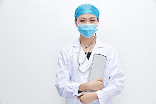 肺炎十大消炎药排行榜图片(肺炎吃消炎药会难受吗)插图4