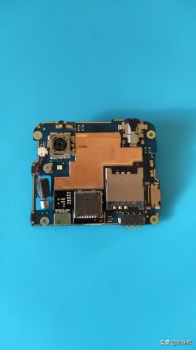 htct329t介绍(htc t328t多少钱)插图3